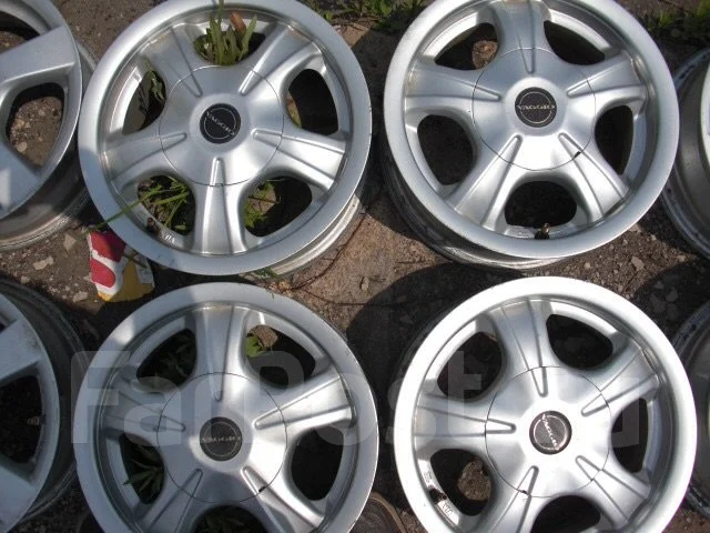 885 194. x4" ����