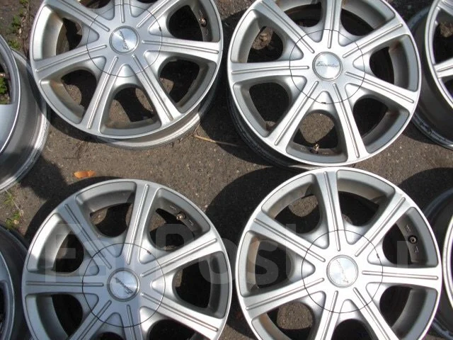 885 194. x4" ����