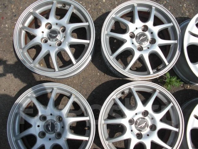 885 194. x4" ����