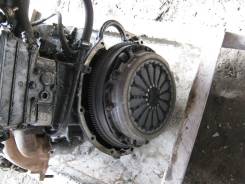 Корзина сцепления. ГАЗ Волга, 3110 Двигатель 406