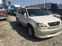 Запчасти Toyota Harrier Lexus RX300. Lexus RX300, MCU10, MCU15 Toyota Harrier, MCU15W, MCU10W, MCU10, ACU15, SXU10W, MCU15, ACU10W, SXU15, SXU15W, ACU...