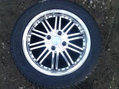Dayton D320. ������, �/�, ����� 10�% ����