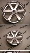 Tailong. x38", 5x150 ����
