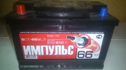 �������. 66��.�., ������������ ����� ����
