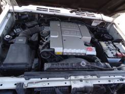 Радиатор кондиционера. Mitsubishi Pajero, V24V, V24WG, V26WG, V47WG, V26C, V25C, V24C, V23C, V43W, V44W, V45W, V46W, V14V, V26W, V25W, V34V, V24W, V23...