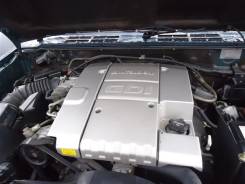Радиатор кондиционера. Mitsubishi Pajero, V24V, V24WG, V26WG, V47WG, V26C, V25C, V24C, V23C, V43W, V44W, V45W, V46W, V14V, V26W, V25W, V34V, V24W, V23...