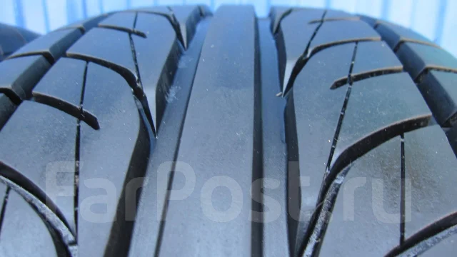 Bridgestone Grid II. ������, �/�, ����� 5 % ����