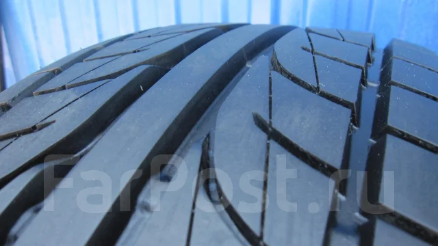 Bridgestone Grid II. ������, �/�, ����� 5 % ����