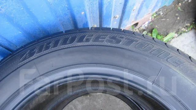 Bridgestone Grid II. ������, �/�, ����� 5 % ����