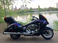 Victory Vision. 1 700����. ��., ��������, ���, ��� ������� ����