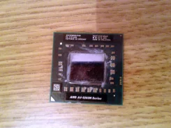 AMD A4-3300M ����