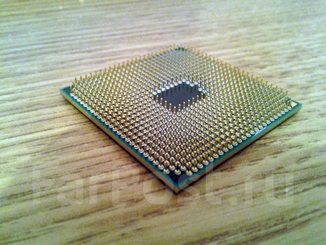 AMD A4-3300M ����