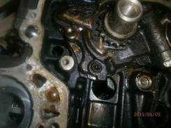 Насос масляный. Toyota: WiLL VS, Vista, Premio, Corolla, Isis, Voltz, RAV4, Avensis, Celica, Land Cruiser Prado, MR-S, Corolla Verso, Opa, MR2, Allion...