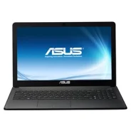 Asus X501A-XX113D. 2,4����, ��� 2048 ��, ���� 500���, WiFi ����