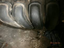 Коллектор впускной. Toyota: Corolla, Corolla Verso, RAV4, Allion, Vista Ardeo, Allex, Vista, Celica, MR-S, Matrix, Wish, Opa, Caldina, Isis, Auris, Co...
