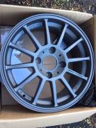 Enkei SC23. 6.5x15", 4x108, ET40, �� 73,1���. ����