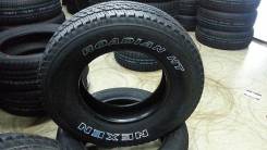 Nexen Roadian H/T SUV. Летние, 2015 год, без износа, 1 шт