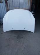 Капот. Toyota Caldina, AZT246, AZT241, ZZT241, 241 Двигатели: 1ZZFE, 1AZFSE