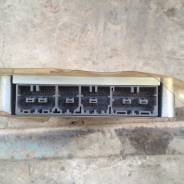 Блок управления двс. Toyota Cresta, JZX90 Toyota Chaser, JZX90 Двигатель 1JZGTE
