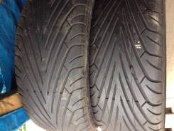 LingLong L688. , 2011 , /,  10%