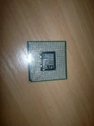 Intel Core i3-2328M
