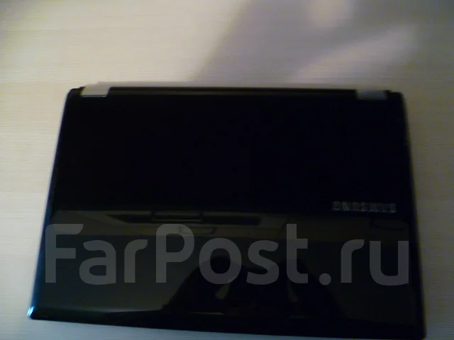 Samsung RC. WiFi: 1, Bluetooth: 1 ����