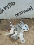 Крепление боковой двери. Toyota Celica, ST185 Двигатель 3SGTE