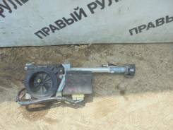 Антенна. Toyota Celica, ST185 Двигатель 3SGTE