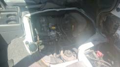 Насос ручной подкачки. Toyota Hiace, LH178V Двигатели: 5L, 5LE