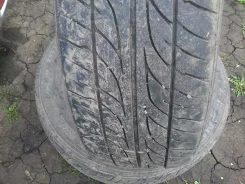 Dunlop DSX-2. ������, �/�, ����� 20�%