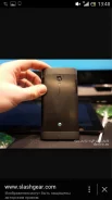 Sony Xperia ion ����