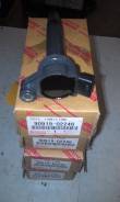 Катушка зажигания. Toyota: Kluger V, Highlander, Solara, Kluger, Harrier, Camry Двигатели: 3MZFE, 3MZ