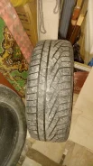 Pirelli P3000 M+S. ������, 2013 ���, �/�, ����� 40�%