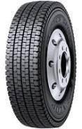 Dunlop Dectes SP001. Всесезонные, 2014 год, без износа, 1 шт. Под заказ