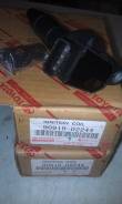 Катушка зажигания. Toyota: Ipsum, Previa, Vellfire, Kluger V, Alphard, Avensis Verso, Tarago, Mark X, Camry, RAV4, Matrix, Harrier, Wish, Corolla, Sai...
