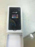 DNS S4007. �����