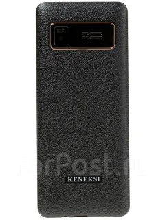 Keneksi X5 ����