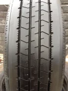 Goodyear G90. ������, 5�%, 1 ��