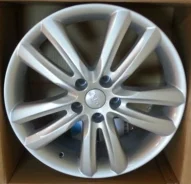 Replay KI23. 7.0x18", 5x114.30, ET35, �� 67,1���.