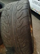 Yokohama A.Drive R1 AR01. ������, �/�, ����� 10 % ����