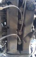Головка блока цилиндров. Mazda Tribute, EPEW Двигатель YF