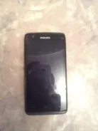 Philips Xenium W6500