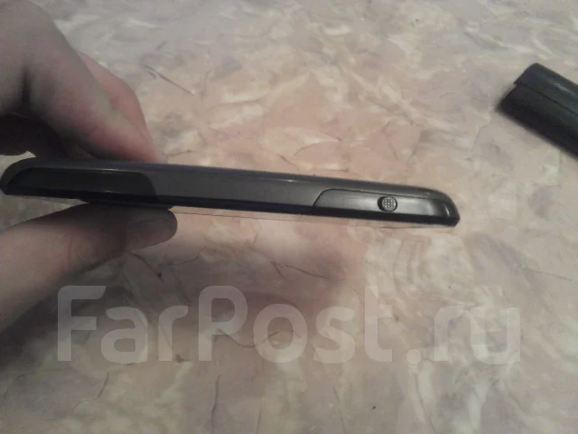 Philips Xenium W6500 ����