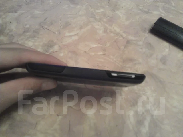 Philips Xenium W6500 ����