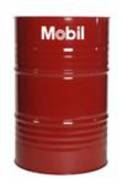 Mobil. Вязкость 5W40, синтетическое