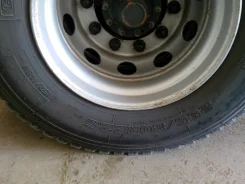 Chengshan. �����������, 2015 ���, �/�, ����� 10 % ����