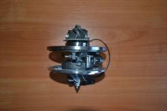 Картридж турбины. Nissan Safari, WYY61 Nissan Patrol Двигатели: RD28T, RD28ETI, RD28TI, RD28
