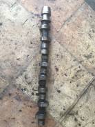 Распредвал. Toyota Town Ace, CR30G Двигатели: 2CT, 2C