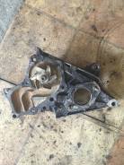 Помпа водяная. Toyota Town Ace, CR31G Двигатель 3CT