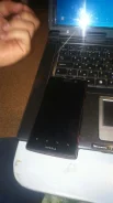 Sony Xperia ion. �/�